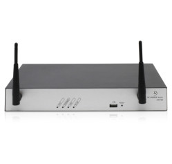 HPE FlexNetwork MSR935 (JG519A)
