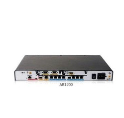 Huawei AR1220-D
