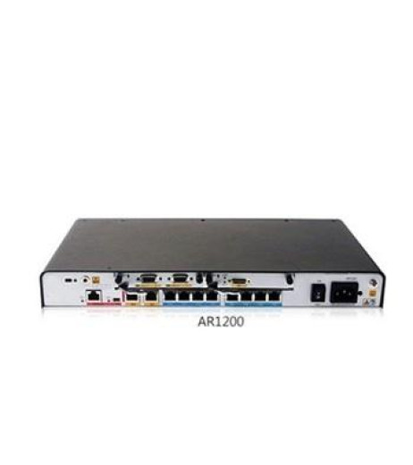 Huawei AR1220-D – купити в Україні | Офіційна гарантія Huawei AR1220-D – купити в Україні | Офіційна гарантія