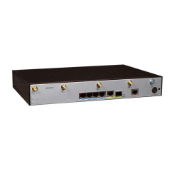 Huawei AR161EW-M1