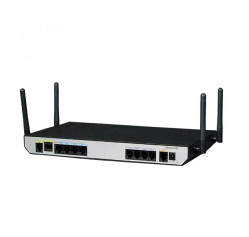 Huawei AR169CVW