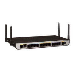 Huawei AR169CVW-4B4S