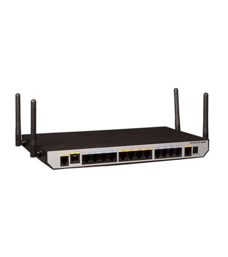 Huawei AR169CVW-4B4S – купити в Україні | Офіційна гарантія Huawei AR169CVW-4B4S – купити в Україні | Офіційна гарантія