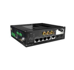 Huawei AR502H-5G
