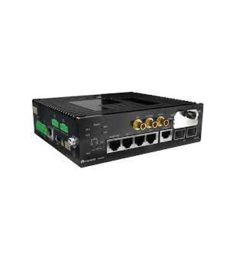 Huawei AR502H-5G – купити в Україні | Офіційна гарантія Huawei AR502H-5G – купити в Україні | Офіційна гарантія