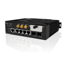 Huawei AR502H-LTE4AU-V2