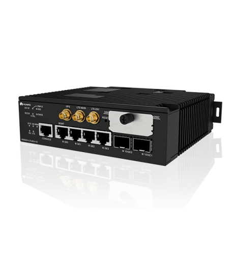 Huawei AR502H-LTE4AU-V2 – купити в Україні | Офіційна гарантія Huawei AR502H-LTE4AU-V2 – купити в Україні | Офіційна гарантія