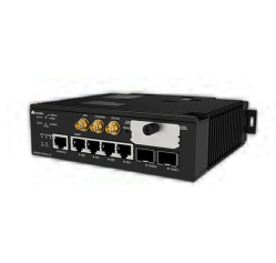 Huawei AR502H-LTE4EA-V2