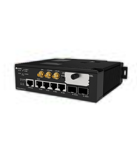 Huawei AR502H-LTE4EA-V2 – купити в Україні | Офіційна гарантія Huawei AR502H-LTE4EA-V2 – купити в Україні | Офіційна гарантія