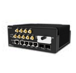 Huawei AR502H-NRGL-V2