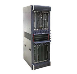 Huawei ME60-X3
