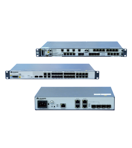 Huawei NE05E-SE – купити в Україні | Офіційна гарантія Huawei NE05E-SE – купити в Україні | Офіційна гарантія
