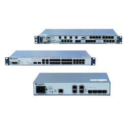 Huawei NE08E-S6/S6E/S9