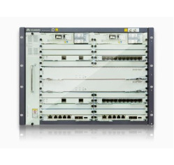 Huawei NE20E-S16A