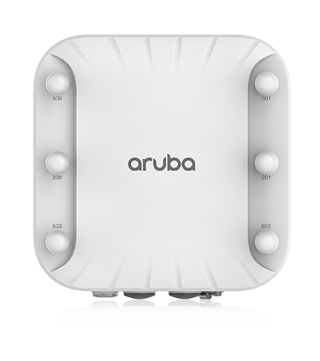 Aruba R4H07A – купити в Україні | Офіційна гарантія