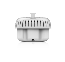 Aruba R4H27A