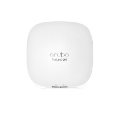 Aruba R4W02A