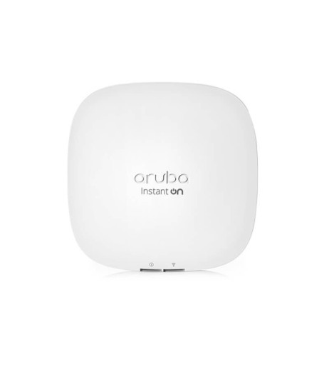 Aruba R4W02A – купити в Україні | Офіційна гарантія Aruba R4W02A – купити в Україні | Офіційна гарантія