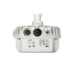 Aruba R4W43A