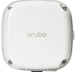 Aruba R4W48A
