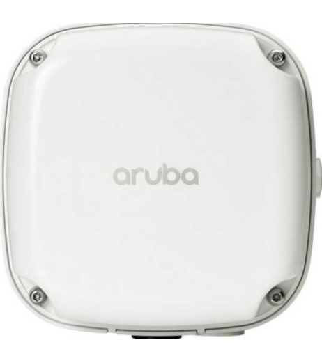 Aruba R4W48A – купити в Україні | Офіційна гарантія Aruba R4W48A – купити в Україні | Офіційна гарантія