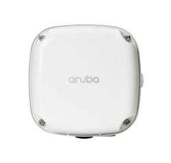 Aruba R4W66A