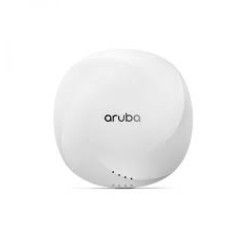 Aruba R7J27A