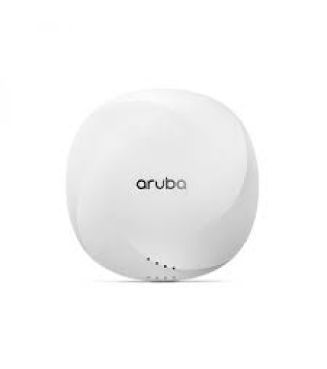 Aruba R7J27A – купити в Україні | Офіційна гарантія