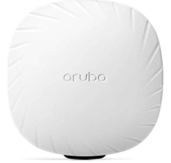 Aruba R8M98A