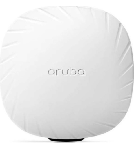 Aruba R8M98A