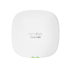 Aruba R9B28A