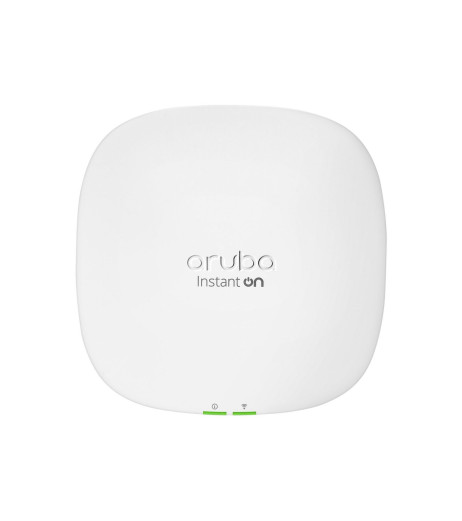 Aruba R9B28A – купити в Україні | Офіційна гарантія Aruba R9B28A – купити в Україні | Офіційна гарантія