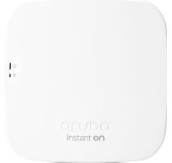 Aruba S0B60A