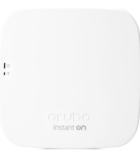 Aruba S0B60A – купити в Україні | Офіційна гарантія Aruba S0B60A – купити в Україні | Офіційна гарантія