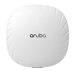 Aruba S0P46A
