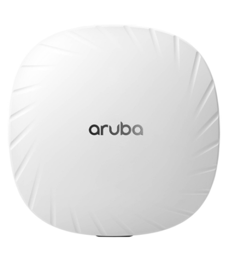 Aruba S0P46A – купити в Україні | Офіційна гарантія