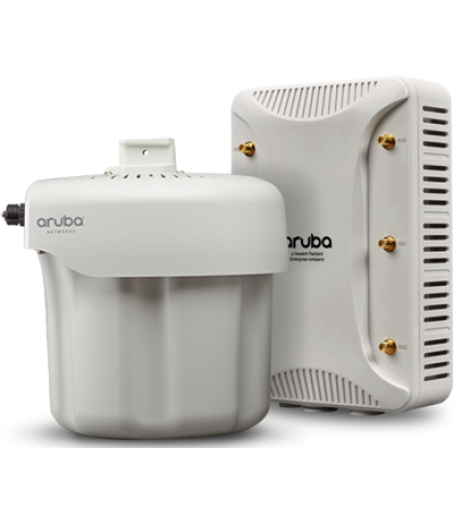 Aruba S0P56A