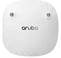 Aruba S0Q51A