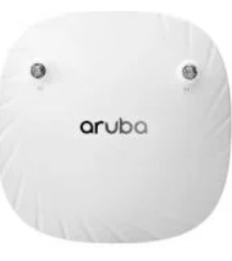 Aruba S0Q51A – купити в Україні | Офіційна гарантія