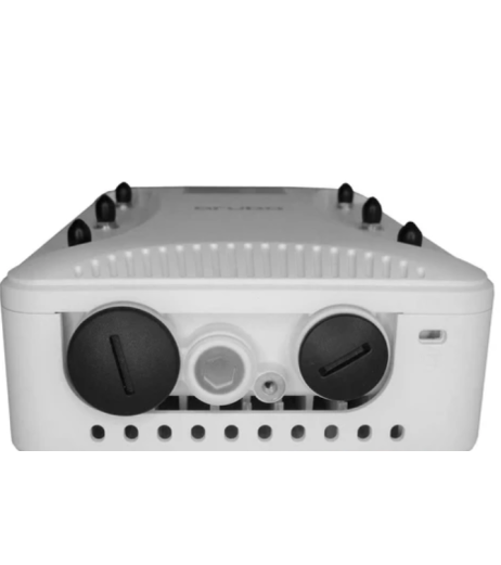 Aruba S5Q98A – купити в Україні | Офіційна гарантія Aruba S5Q98A – купити в Україні | Офіційна гарантія