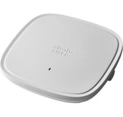 Cisco C9105AXI-EWC-E