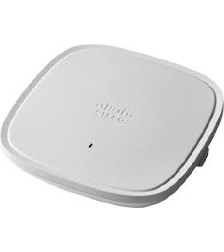 Cisco C9105AXI-EWC-E – купити в Україні | Офіційна гарантія