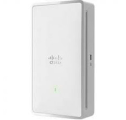 Cisco C9105AXW-E