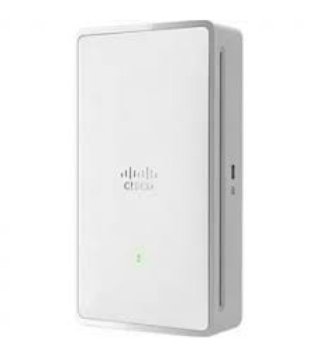 Cisco C9105AXW-E – купити в Україні | Офіційна гарантія Cisco C9105AXW-E – купити в Україні | Офіційна гарантія