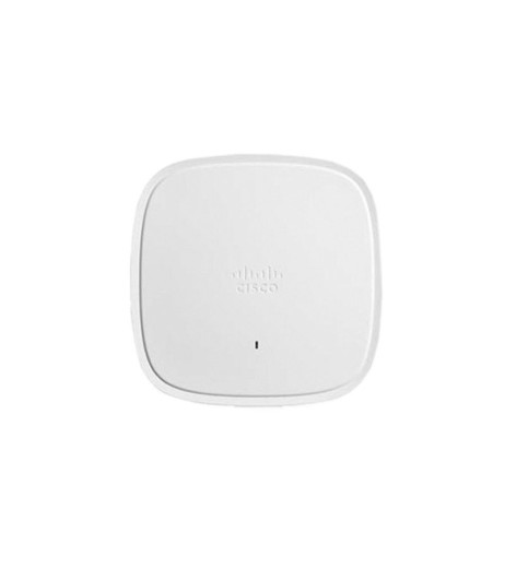 Cisco C9124AXD-EWC-E – купити в Україні | Офіційна гарантія Cisco C9124AXD-EWC-E – купити в Україні | Офіційна гарантія