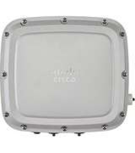 Cisco C9124AXE-E – купити в Україні | Офіційна гарантія Cisco C9124AXE-E – купити в Україні | Офіційна гарантія
