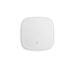 Cisco C9124AXI-EWC-E