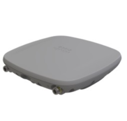 Cisco CW9163E-E