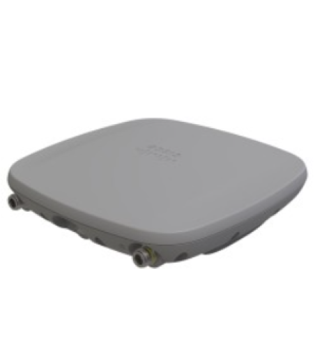 Cisco CW9163E-E – купити в Україні | Офіційна гарантія