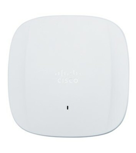 Cisco CW9164I-E – купити в Україні | Офіційна гарантія